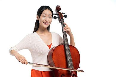 “透明”Xbox手柄苍穹秘语特别版国行8月20日发售 定价499元